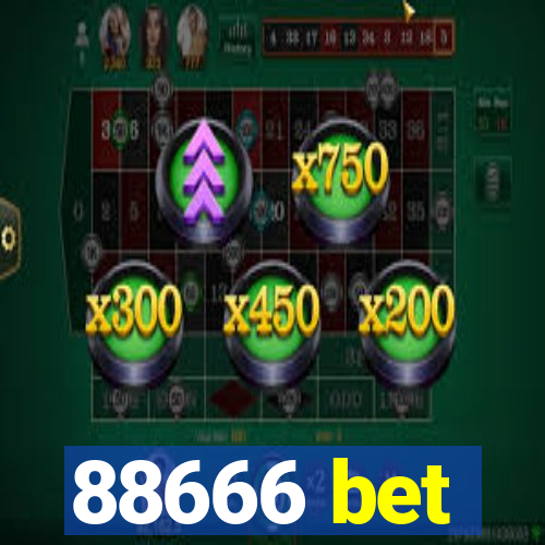 88666 bet